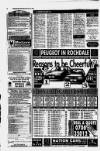 Rochdale Observer Saturday 10 April 1993 Page 60