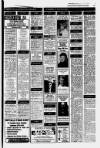 Rochdale Observer Saturday 10 April 1993 Page 67