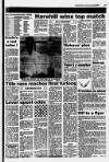 Rochdale Observer Saturday 10 April 1993 Page 69