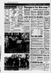 Rochdale Observer Saturday 10 April 1993 Page 70