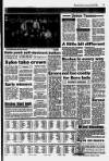 Rochdale Observer Saturday 10 April 1993 Page 71