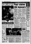 Rochdale Observer Saturday 10 April 1993 Page 72