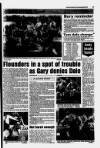 Rochdale Observer Saturday 10 April 1993 Page 73