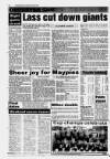 Rochdale Observer Saturday 10 April 1993 Page 74