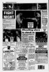 Rochdale Observer Saturday 10 April 1993 Page 76