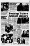 Rochdale Observer Wednesday 14 April 1993 Page 2