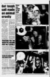 Rochdale Observer Wednesday 14 April 1993 Page 8