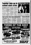 Rochdale Observer Saturday 17 April 1993 Page 2