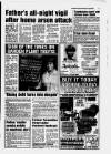 Rochdale Observer Saturday 17 April 1993 Page 3