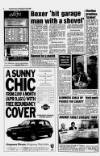 Rochdale Observer Saturday 17 April 1993 Page 4