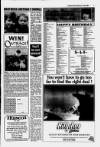 Rochdale Observer Saturday 17 April 1993 Page 7
