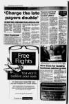 Rochdale Observer Saturday 17 April 1993 Page 8