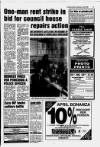 Rochdale Observer Saturday 17 April 1993 Page 9