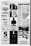 Rochdale Observer Saturday 17 April 1993 Page 12