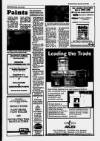 Rochdale Observer Saturday 17 April 1993 Page 13