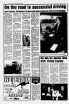 Rochdale Observer Saturday 17 April 1993 Page 14