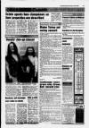 Rochdale Observer Saturday 17 April 1993 Page 15