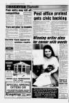 Rochdale Observer Saturday 17 April 1993 Page 16