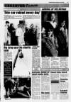Rochdale Observer Saturday 17 April 1993 Page 17