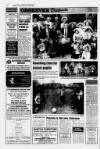 Rochdale Observer Saturday 17 April 1993 Page 18