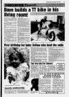 Rochdale Observer Saturday 17 April 1993 Page 19