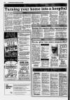 Rochdale Observer Saturday 17 April 1993 Page 20
