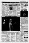 Rochdale Observer Saturday 17 April 1993 Page 21