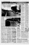 Rochdale Observer Saturday 17 April 1993 Page 24