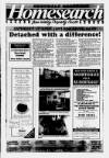 Rochdale Observer Saturday 17 April 1993 Page 29