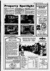Rochdale Observer Saturday 17 April 1993 Page 31