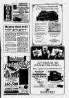 Rochdale Observer Saturday 17 April 1993 Page 33