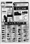 Rochdale Observer Saturday 17 April 1993 Page 39