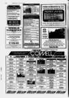 Rochdale Observer Saturday 17 April 1993 Page 42
