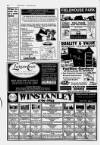 Rochdale Observer Saturday 17 April 1993 Page 44