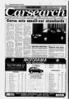 Rochdale Observer Saturday 17 April 1993 Page 50