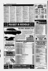 Rochdale Observer Saturday 17 April 1993 Page 52