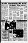 Rochdale Observer Saturday 17 April 1993 Page 63
