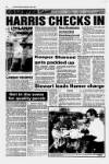 Rochdale Observer Saturday 17 April 1993 Page 64
