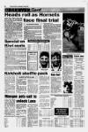Rochdale Observer Saturday 17 April 1993 Page 66
