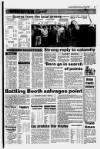 Rochdale Observer Saturday 17 April 1993 Page 67