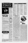 Rochdale Observer Saturday 17 April 1993 Page 68