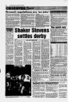 Rochdale Observer Saturday 17 April 1993 Page 70