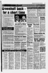 Rochdale Observer Saturday 17 April 1993 Page 71