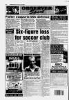Rochdale Observer Saturday 17 April 1993 Page 72