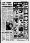 Rochdale Observer Wednesday 21 April 1993 Page 7