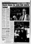Rochdale Observer Wednesday 21 April 1993 Page 12