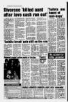 Rochdale Observer Saturday 24 April 1993 Page 2