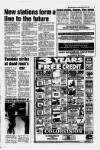 Rochdale Observer Saturday 24 April 1993 Page 3