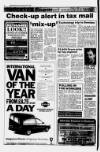 Rochdale Observer Saturday 24 April 1993 Page 4