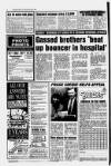 Rochdale Observer Saturday 24 April 1993 Page 6